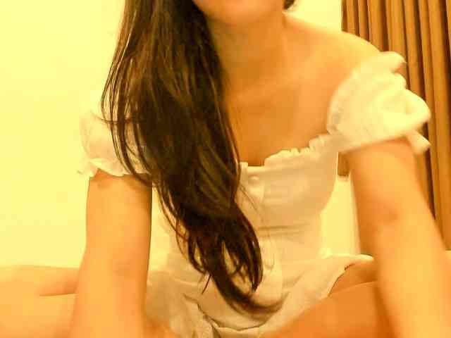 Lanmeow Live Webcam on BongaCams Lanmeow Live Webcam on BongaCams