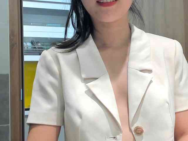 Lanmeow webcam