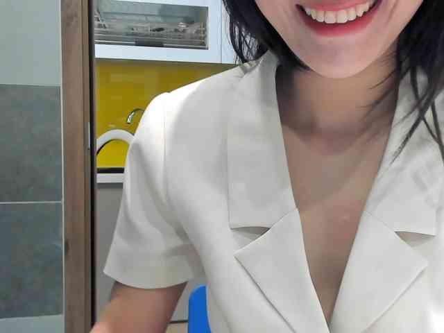 Lanmeow webcam
