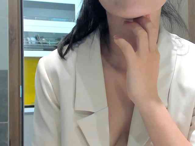 Lanmeow webcam