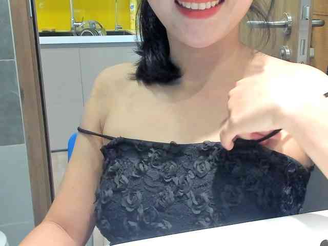 Lanmeow webcam