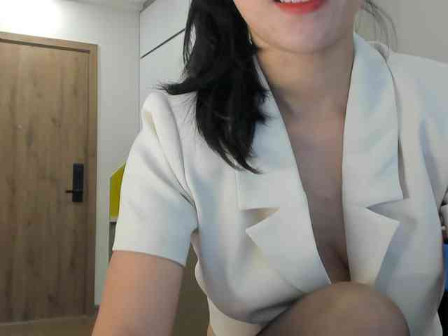 Lanmeow webcam