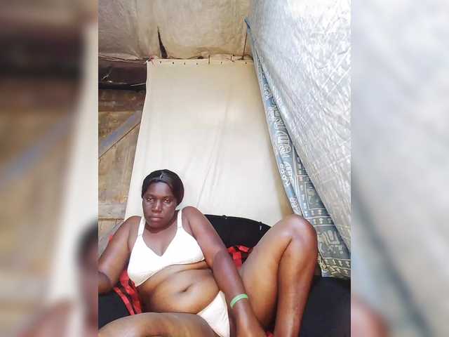 Josephine69 chat room