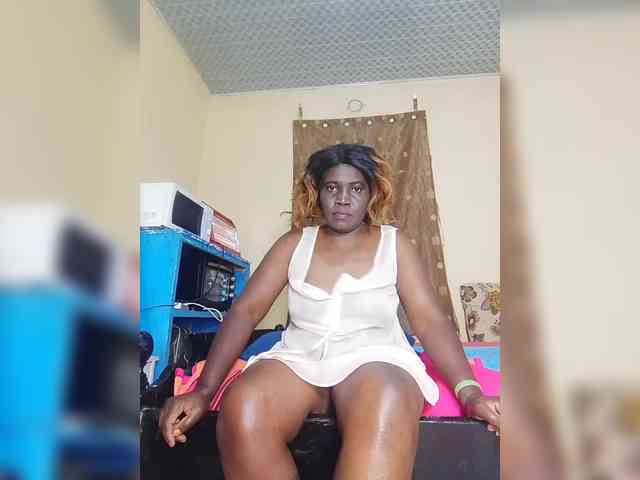 Josephine69 webcam