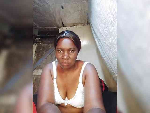 Josephine69 webcam