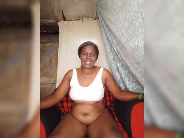 Josephine69 webcam