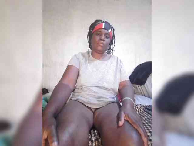 Josephine69 Live Webcam on BongaCams