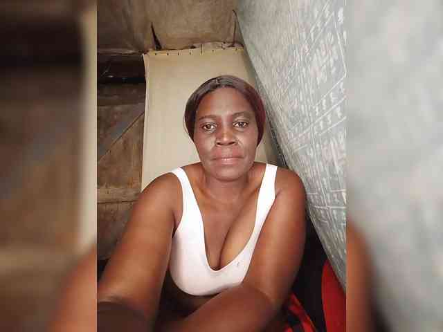 Josephine69 webcam