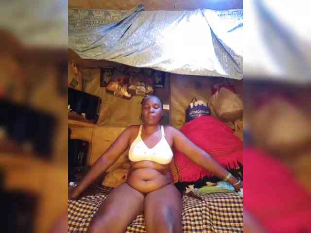 Josephine69 Josephine69