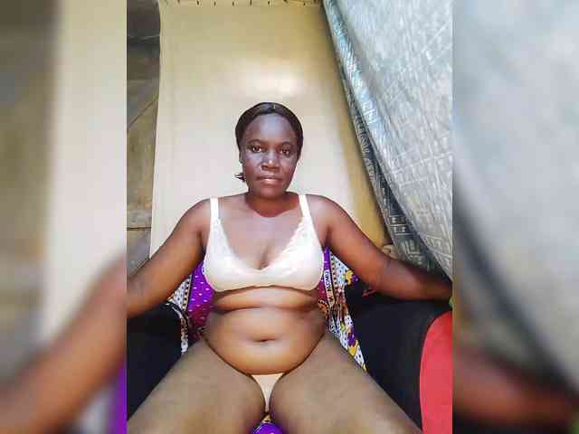 Josephine69 webcam