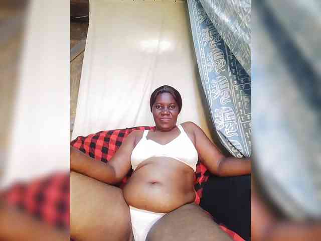 Josephine69 webcam