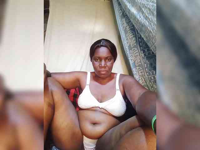 Josephine69 webcam