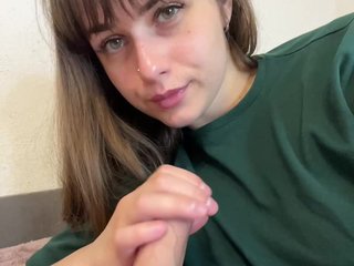 Cherry-Viking98 Porn Show