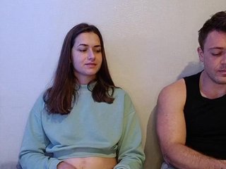 CherryMax98 Porn Show