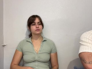 CherryMax98 Porn Show