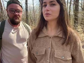 Cherry-Viking98 Porn Show