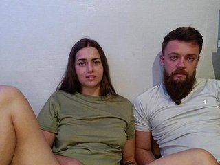 Cherry-viking98 Porn Show