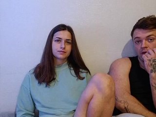CherryMax98 Porn Show