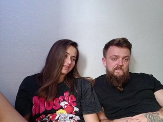 Cherry-viking98 Porn Show