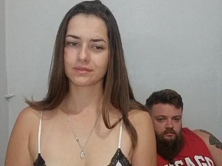 Cherry-viking98 Porn Show