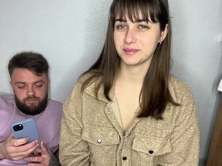 Cherry-Viking98 Porn Show