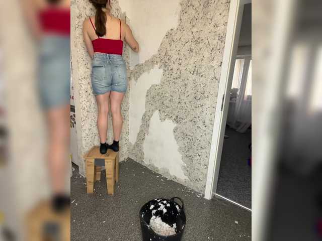 Cherry-viking98's BongaCams profile