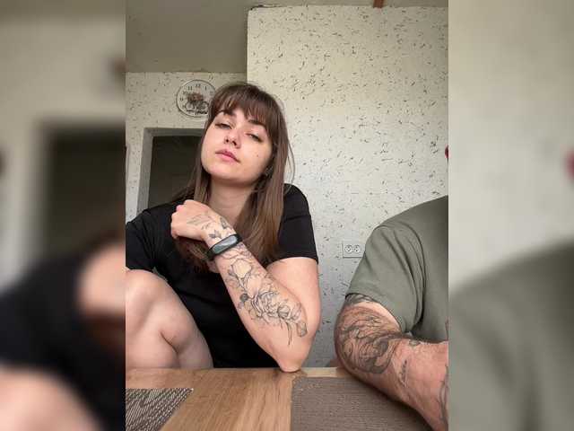 Cherry-viking98's BongaCams profile