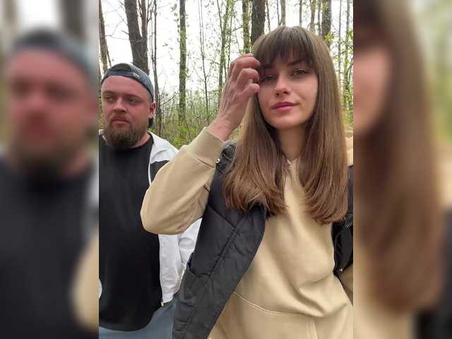  Cherry-viking98 chat room