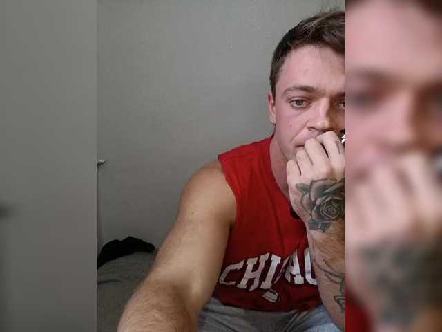 sexy online cam webcam sexy