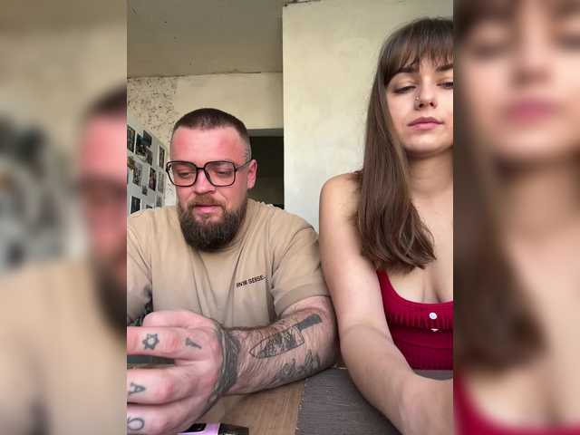 Preview of cherry-viking98