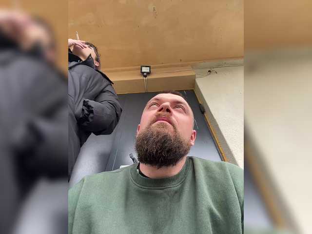 Cherry-viking98's BongaCams profile