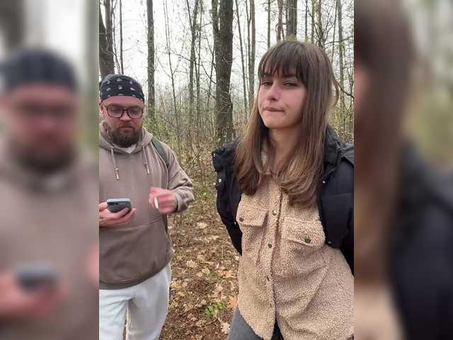 Cherry-viking98's BongaCams profile