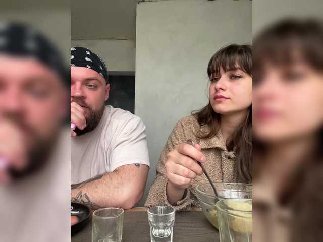 Cherry-viking98's BongaCams profile