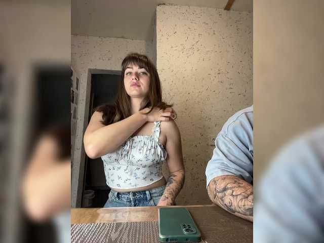 Cherry-viking98's BongaCams profile