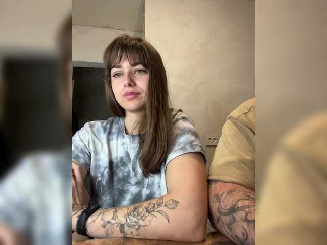 go to chat with Cherry-Viking98