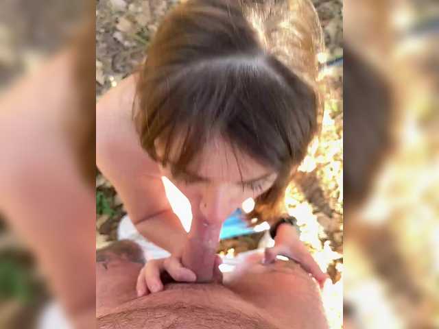 Cherry-viking98's BongaCams profile