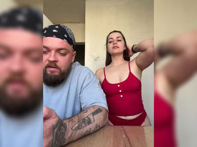 go to chat with Cherry-Viking98