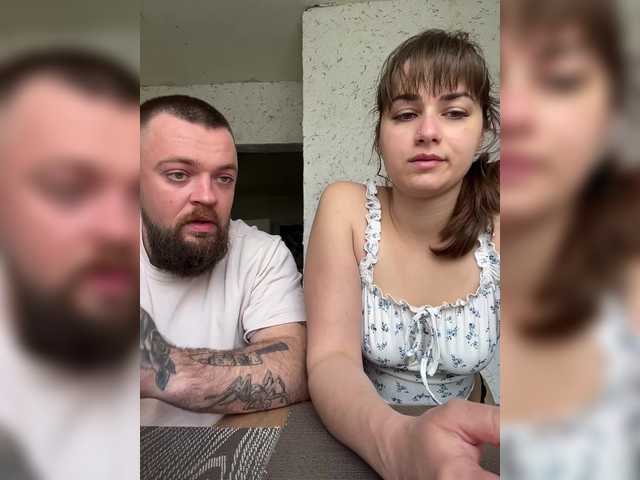 Cherry-viking98's BongaCams profile