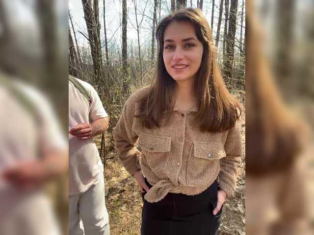 Cherry-viking98's BongaCams profile