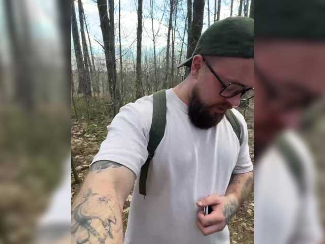 go to chat with Cherry-Viking98