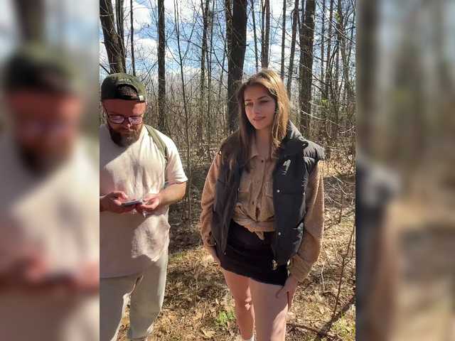 Cherry-viking98's BongaCams profile