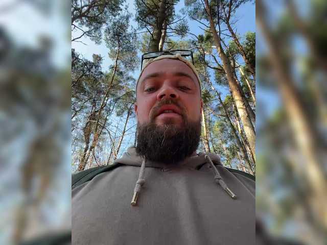 Cherry-viking98 Free Live Cam on BongaCams