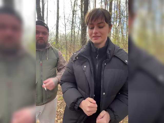 Cherry-viking98's BongaCams profile