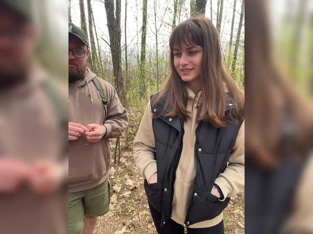 go to chat with Cherry-Viking98