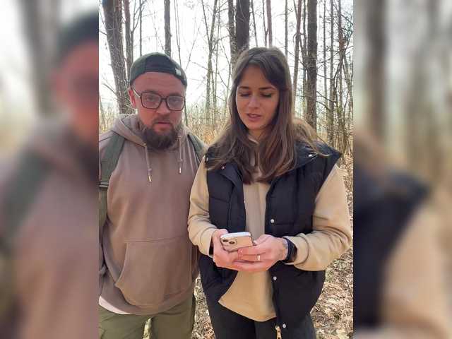 Cherry-viking98's BongaCams profile