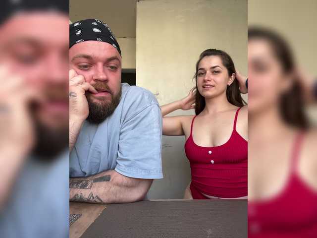 Cherry-viking98's BongaCams show and profile