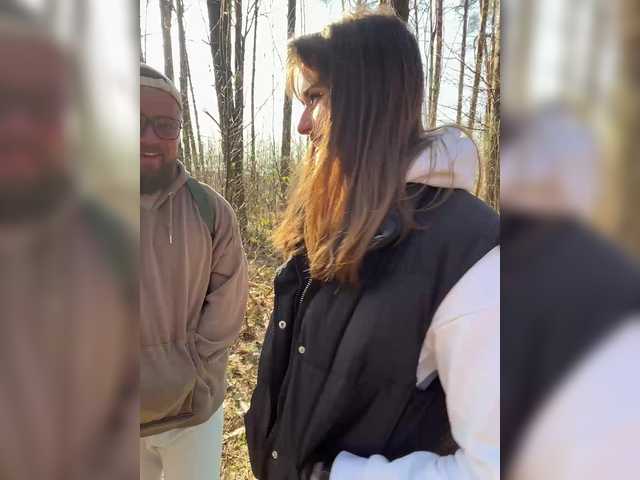 Cherry-viking98's BongaCams profile