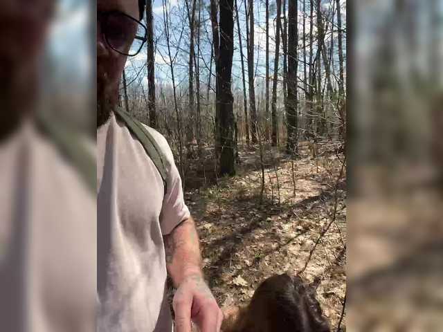 go to chat with Cherry-Viking98