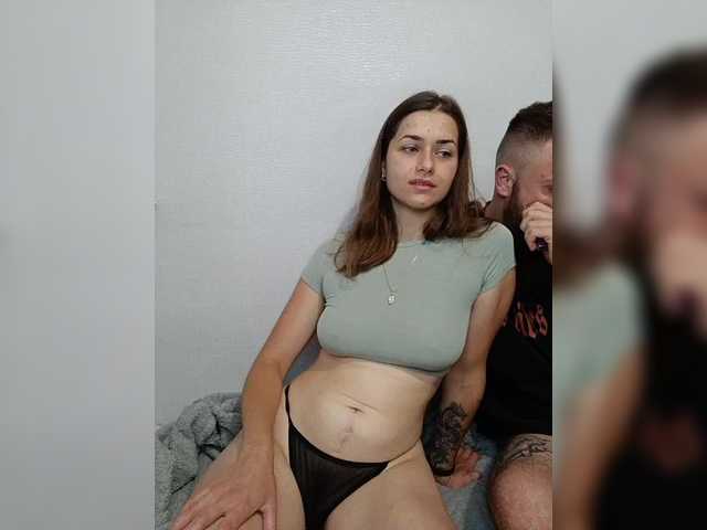  Cherry-viking98 chat room