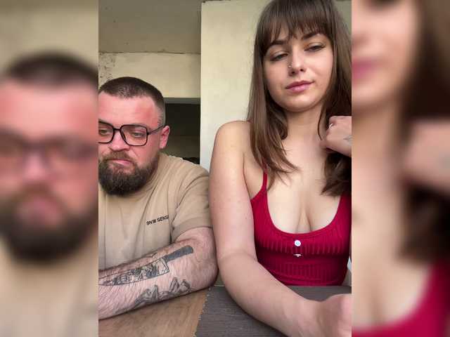 Cherry-viking98's BongaCams profile